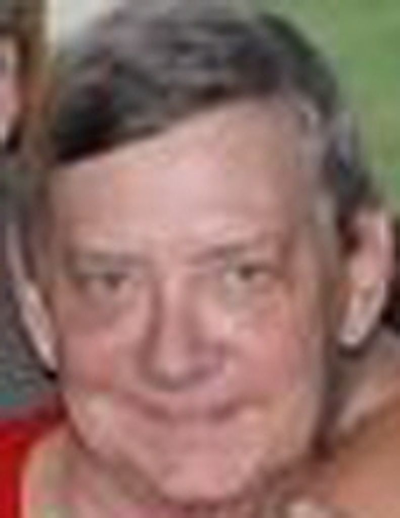 Robert  M. Kinney, Jr. Profile Photo