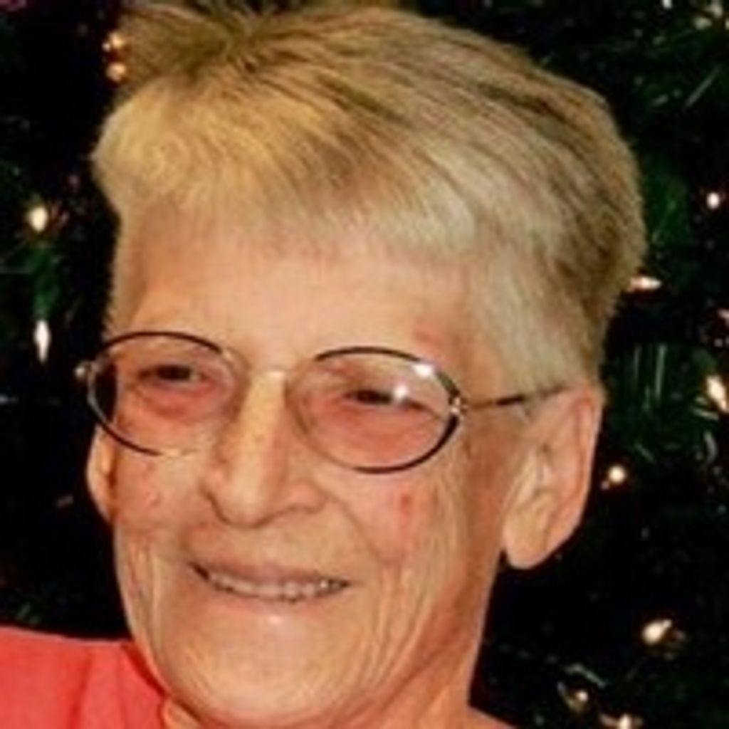 Janet L. Moreland