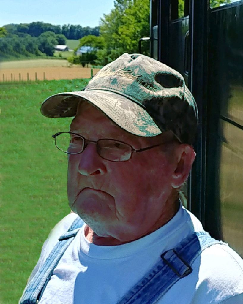 Von Jay Shake Profile Photo