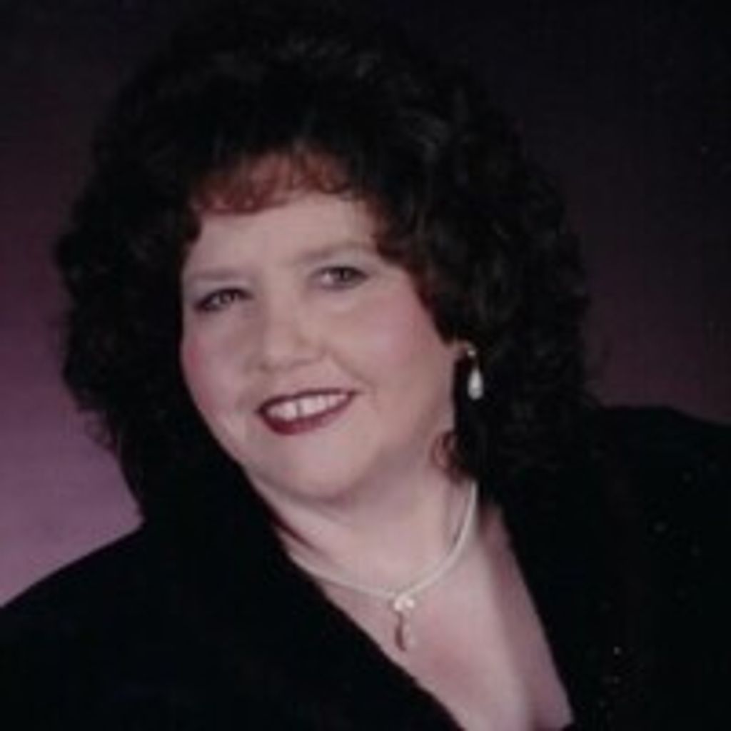 Joyce Ann Covington Profile Photo