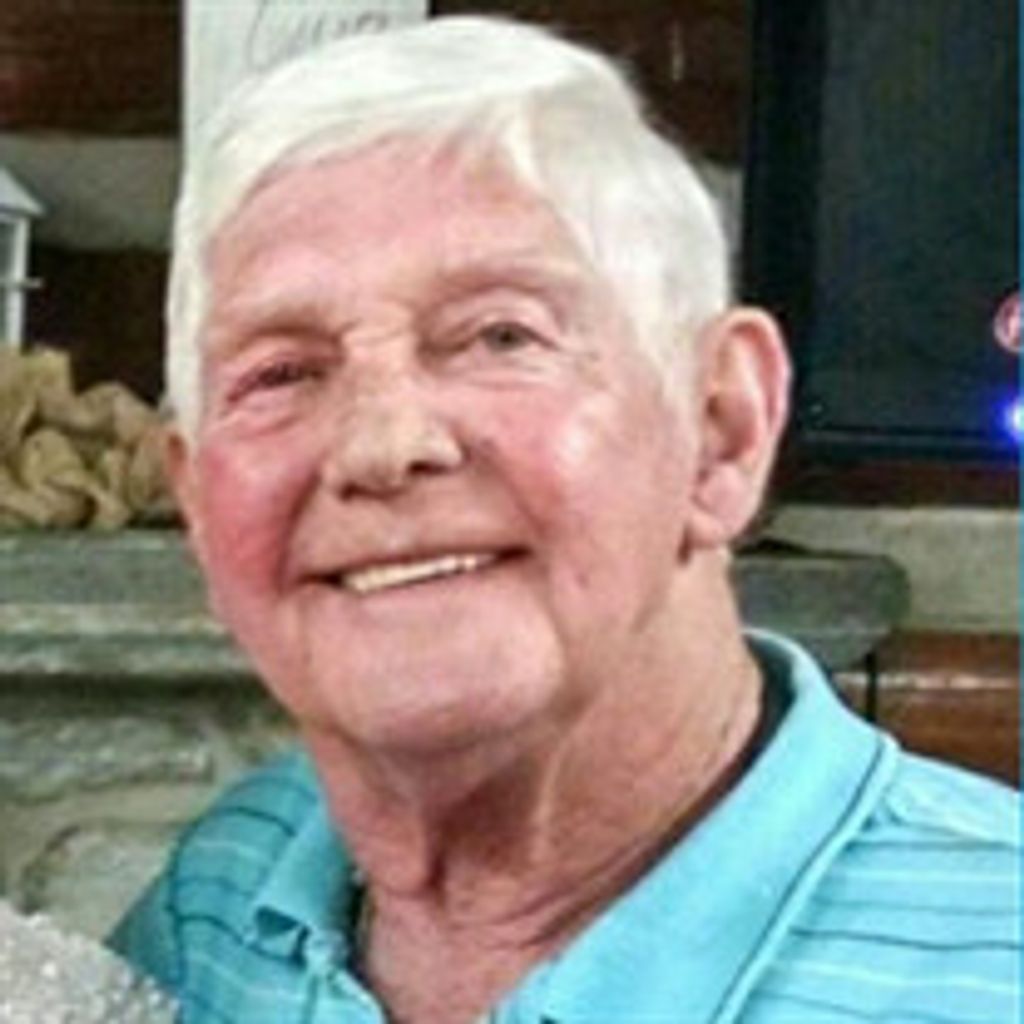 Bobby West Profile Photo