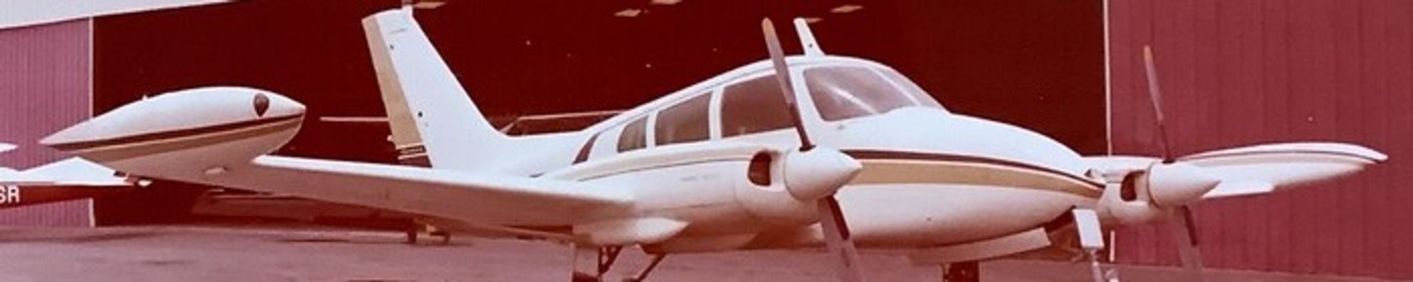 Cover for Don Moreland's Obituary