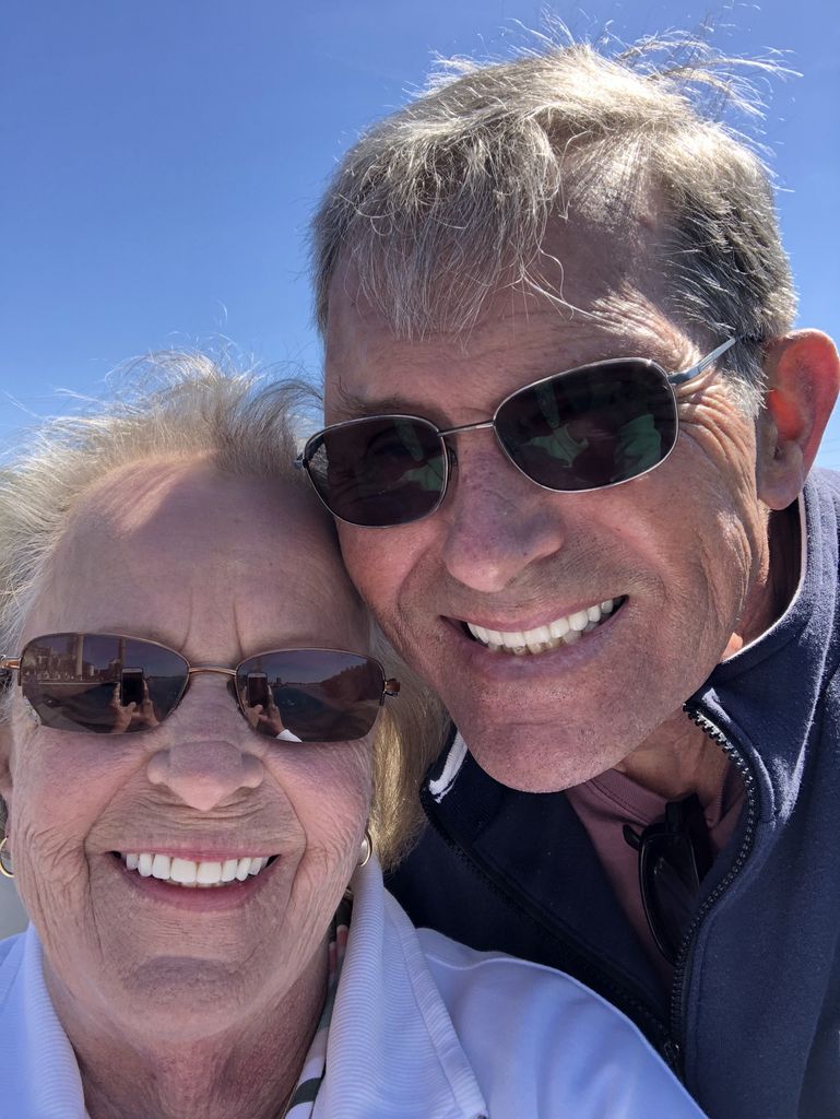 Dianne L. Wright Profile Photo