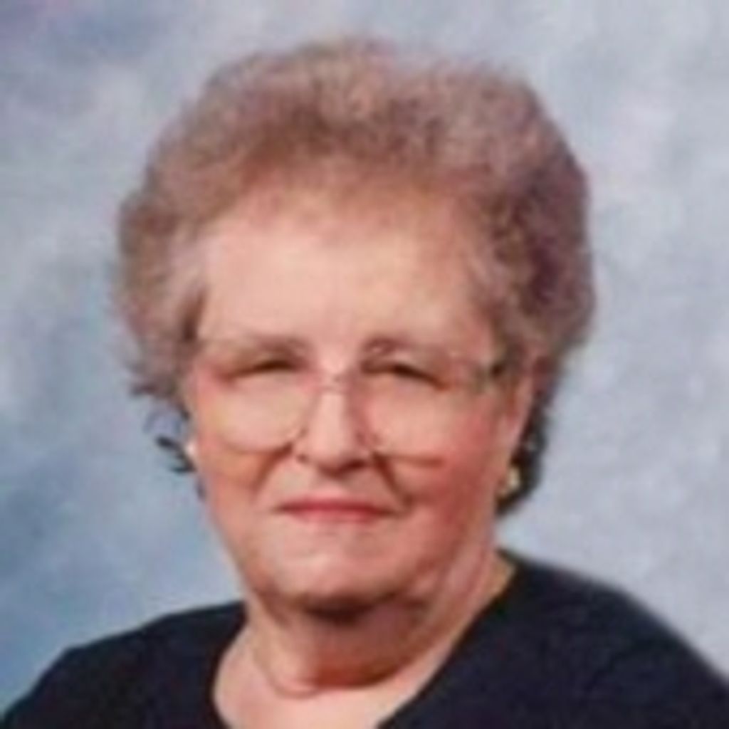 Carrie Stanford Branning