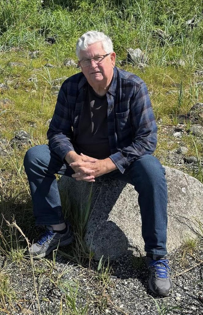 Peter Terhune Hofstra Profile Photo