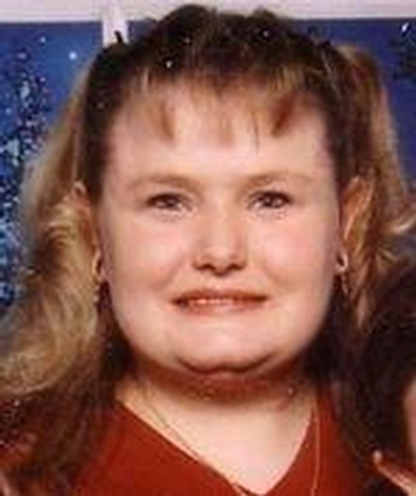 Jolene Janelle Castillo