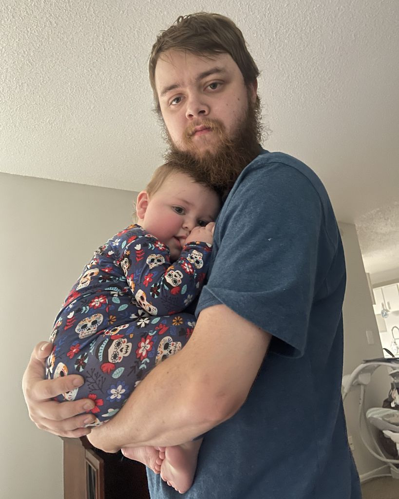 Silas Jacob Garlington