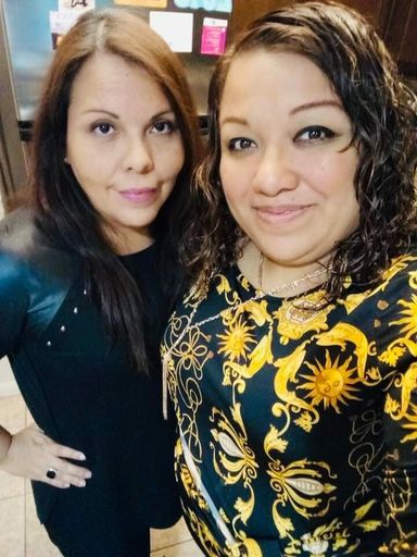 Monica Jazmin Ybarra photo gallery thumbnail 154 of 156