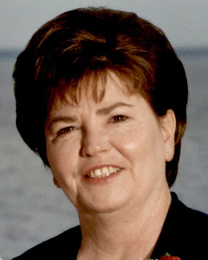 Susan A. Otis