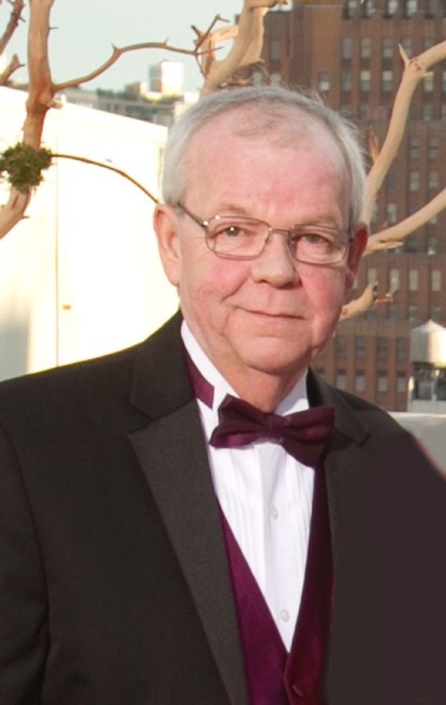 Michael P. Vastine Profile Photo