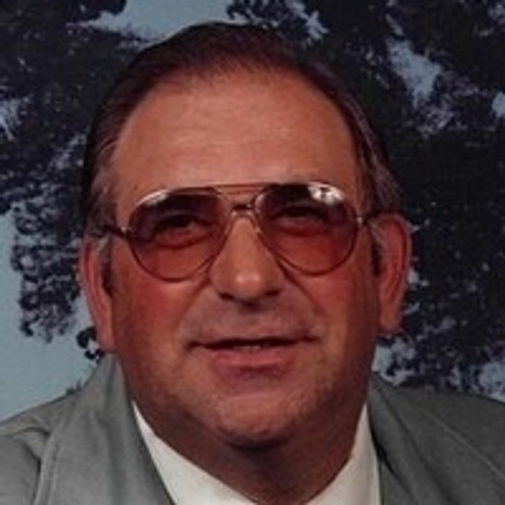 Samuel David York
