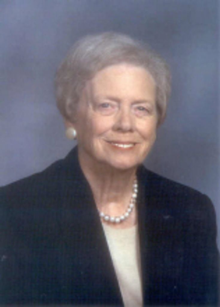 Dorothy Marie Cabaniss Profile Photo