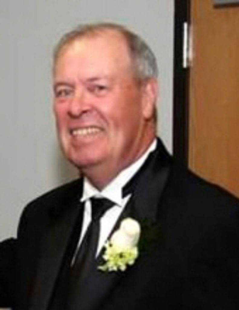 Frank Barsky