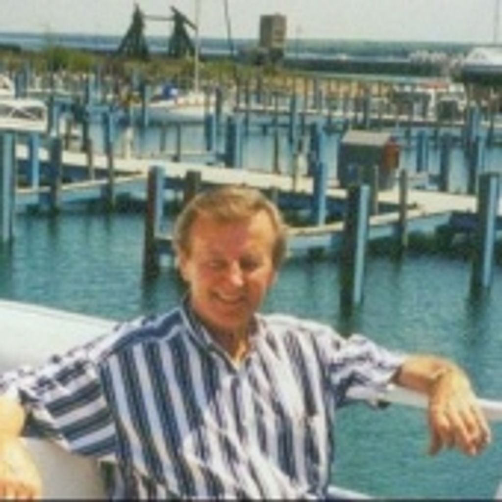 Mr. Ronald D. Pemble,  Sr.