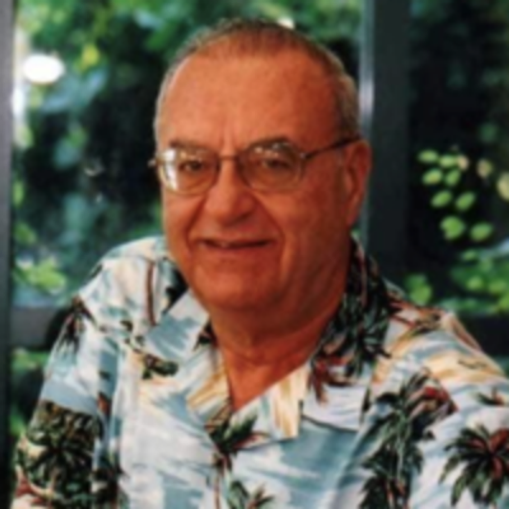 Dominick Yodice Profile Photo