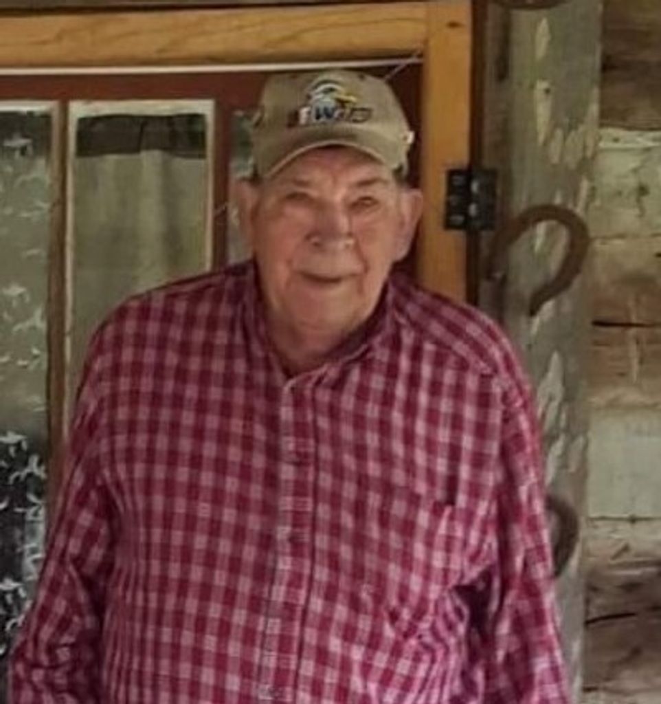 Charles Thompson Profile Photo