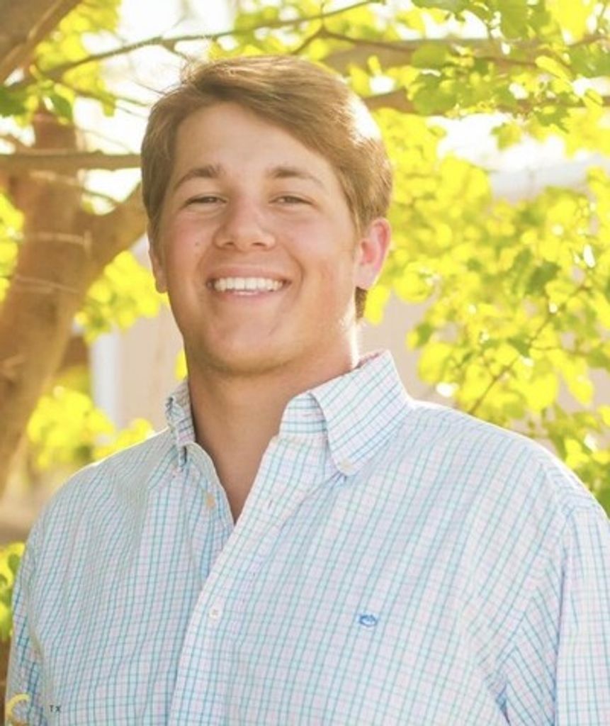 John Michael Aulds, Jr.