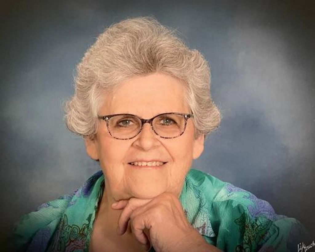 Roberta "Bobbie" Bradshaw Profile Photo