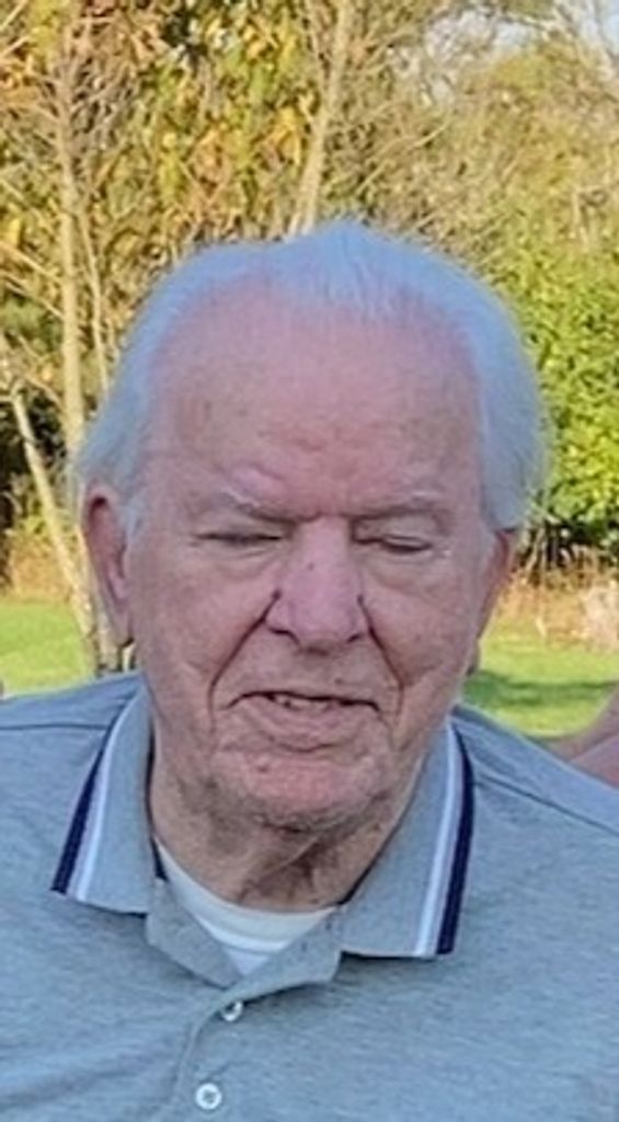 William Rillo