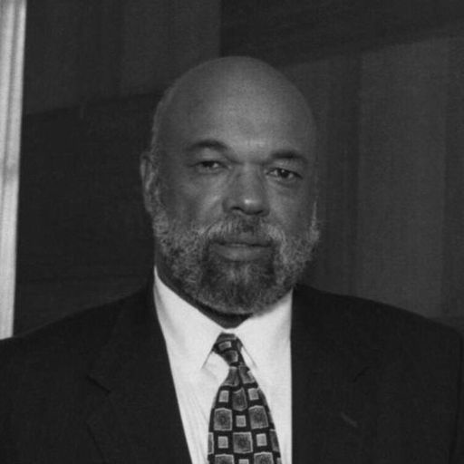 Bailey W. Jackson Iii Profile Photo