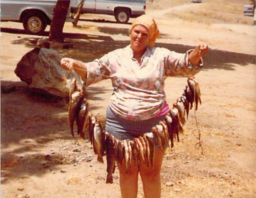 Mildred Louise Valentin photo gallery thumbnail 21 of 57