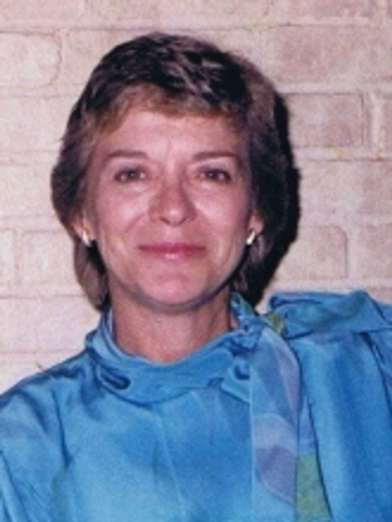 Marilyn M. Zolot Profile Photo