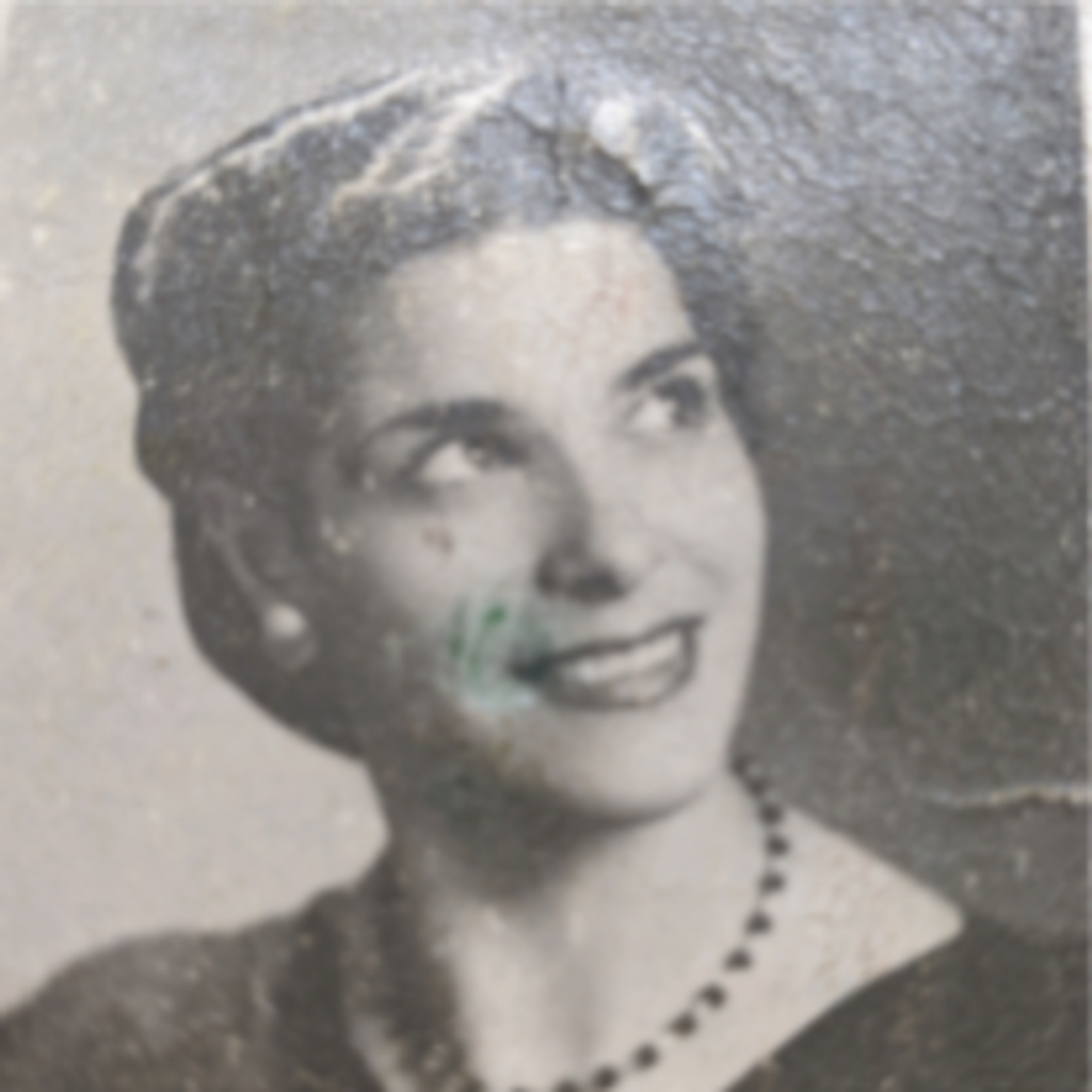 Concetta "Tina" Gingotti Profile Photo