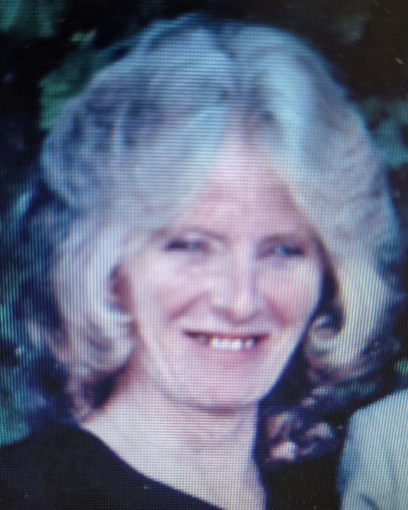 Donita Thompson Profile Photo