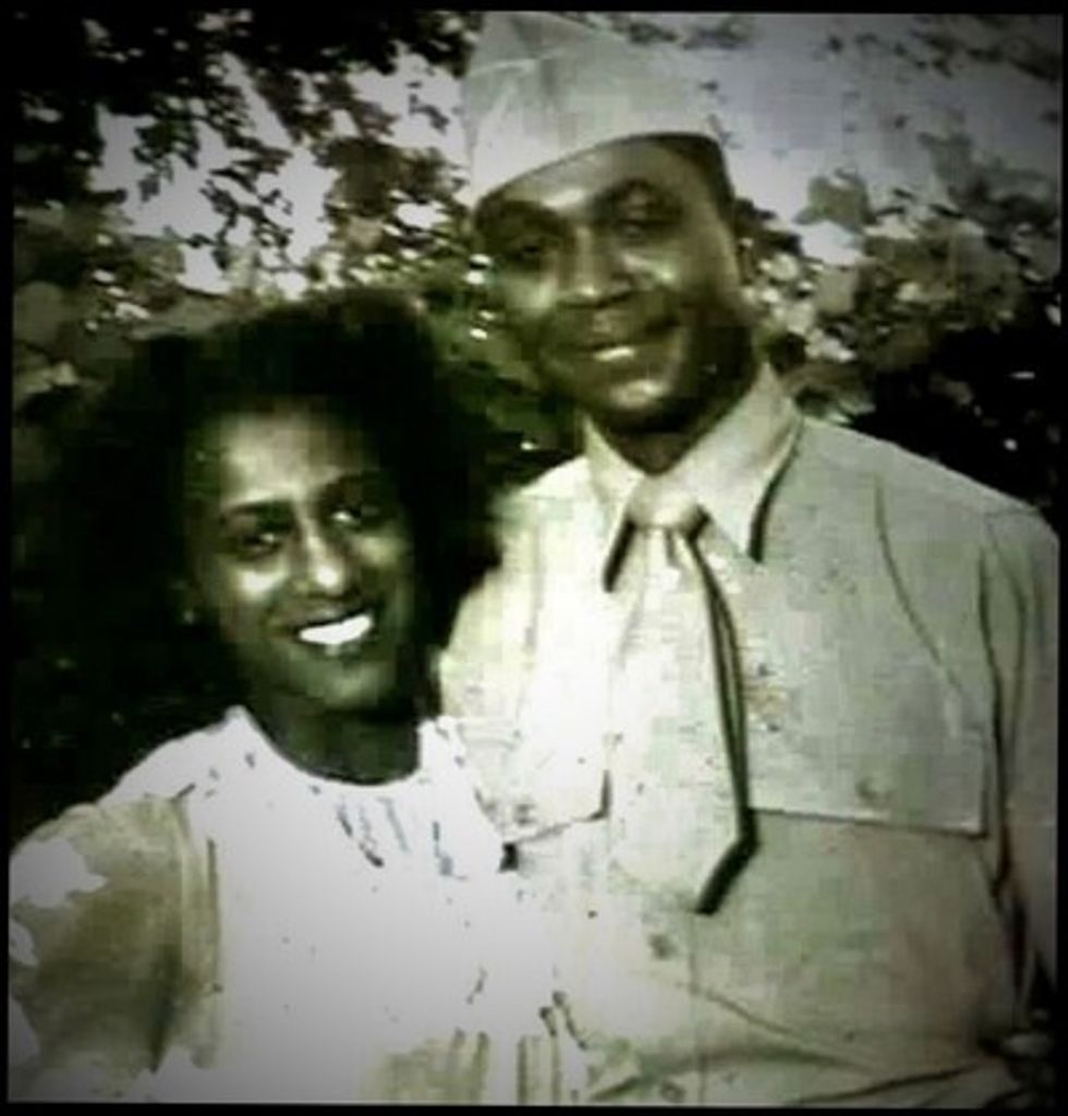 Curtis R Boyd Profile Photo