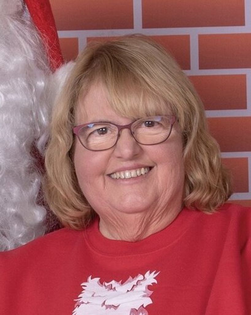 Lisa Ann Smyth Profile Photo