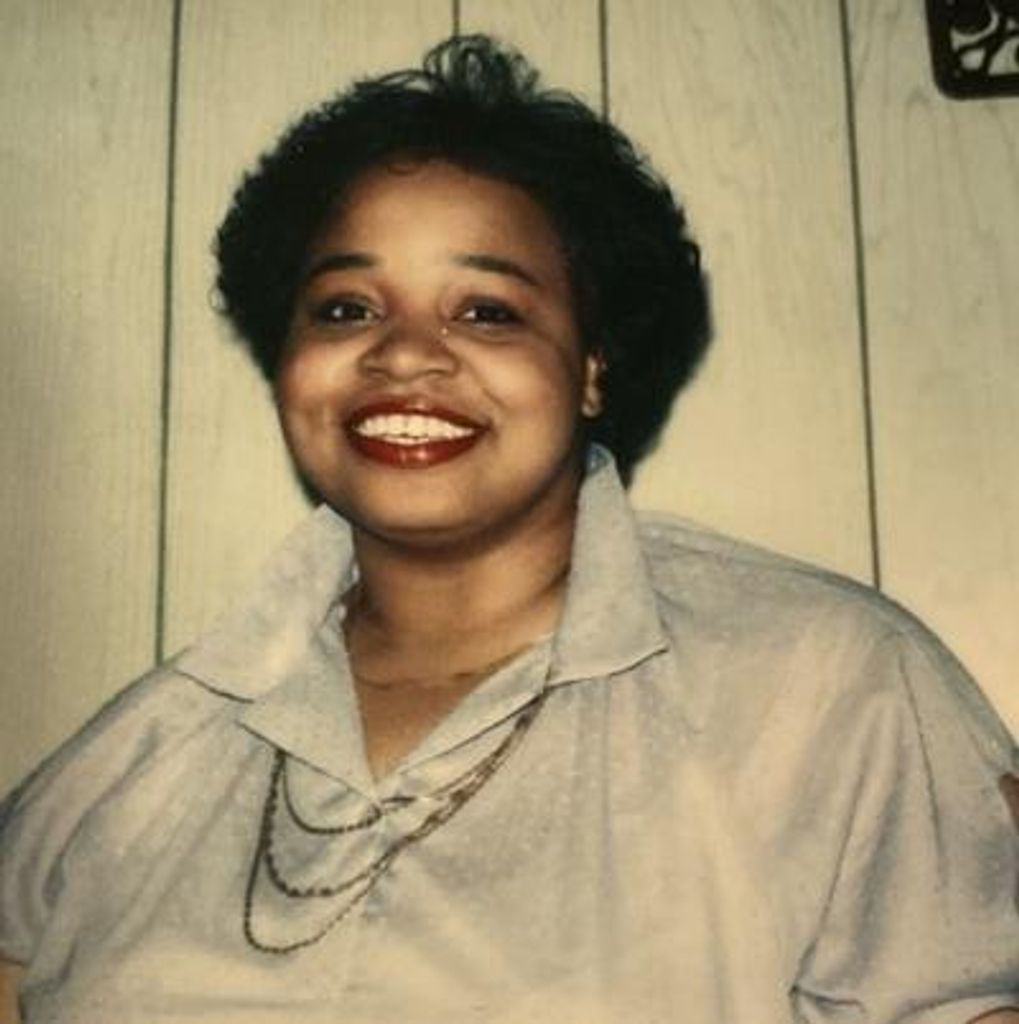 Cynthia Delores Miller Profile Photo