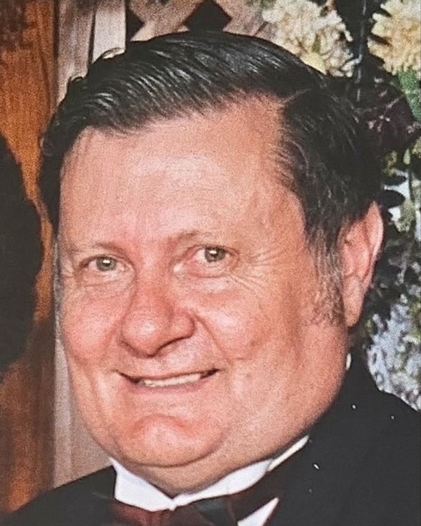 Allen Thorsen