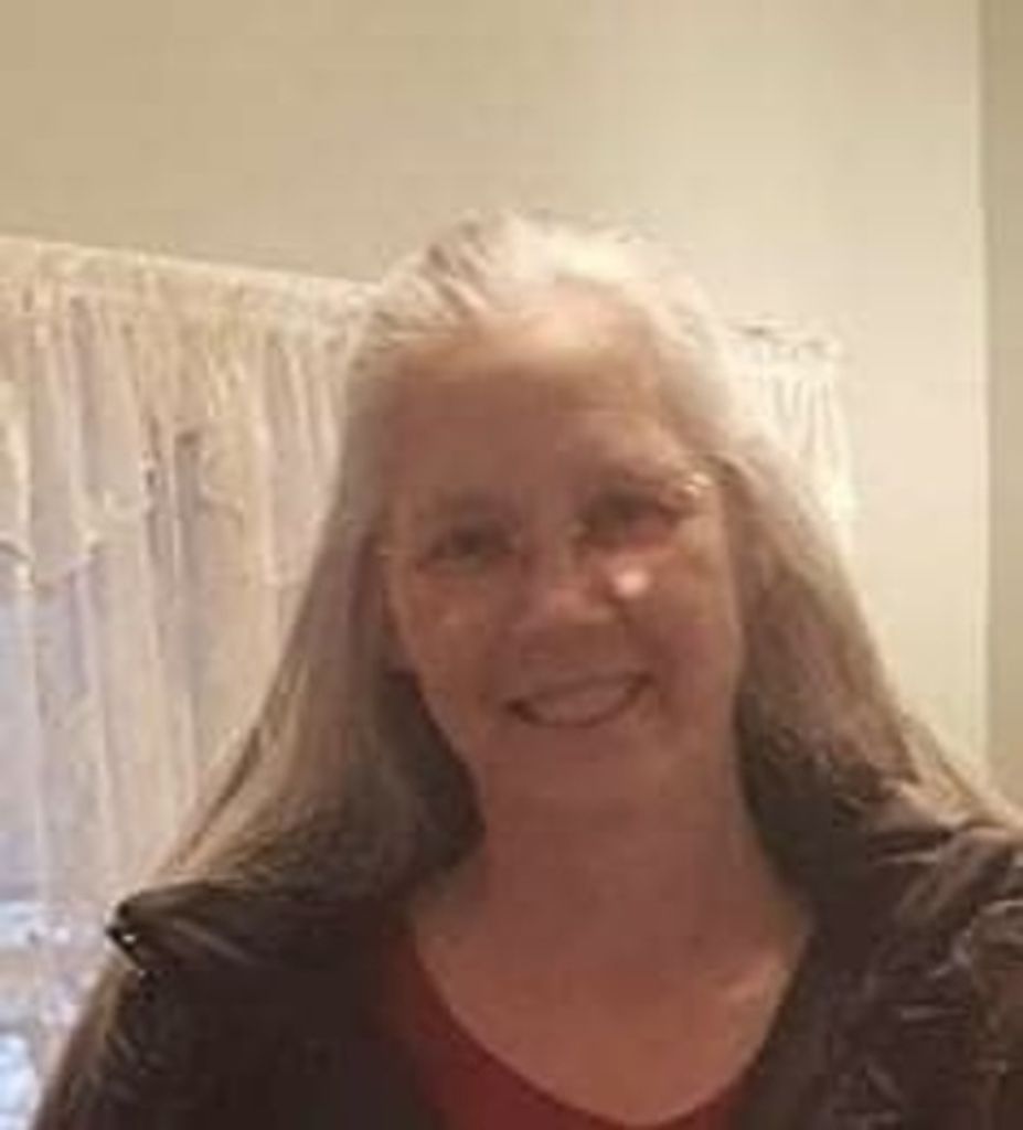 Donna Louise Chizmar Profile Photo