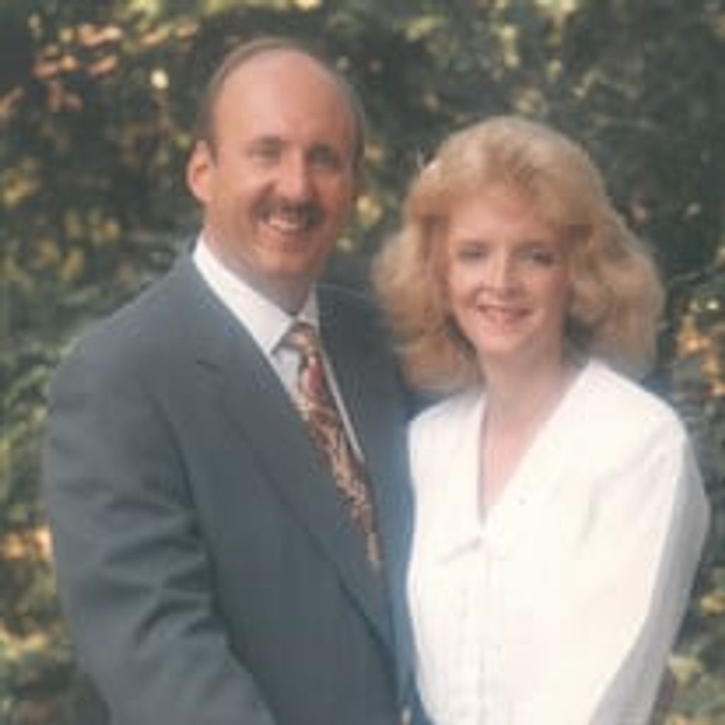 Peggy Dell Goad