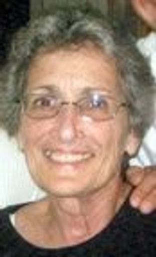 Sandra Mauro Profile Photo