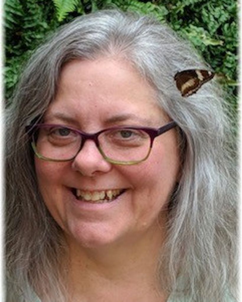 Sandra L. "Sandi" Boryczka Profile Photo