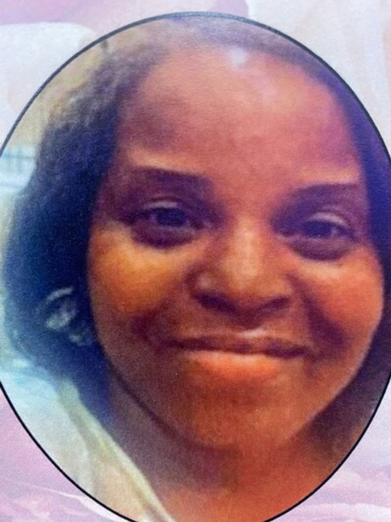 Althea Tyree Profile Photo