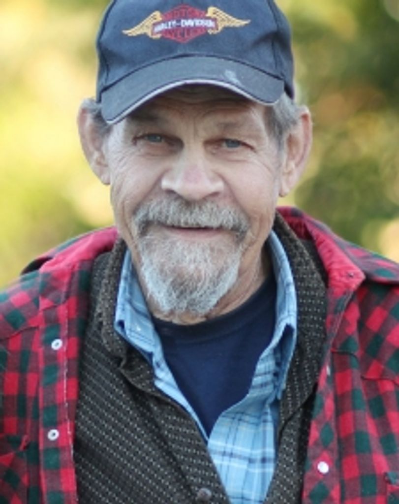 Jack Hensley