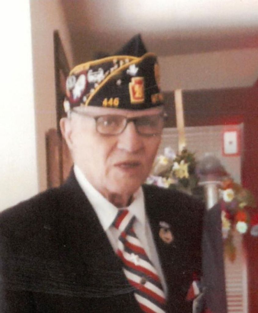 THOMAS E. MILLER Profile Photo