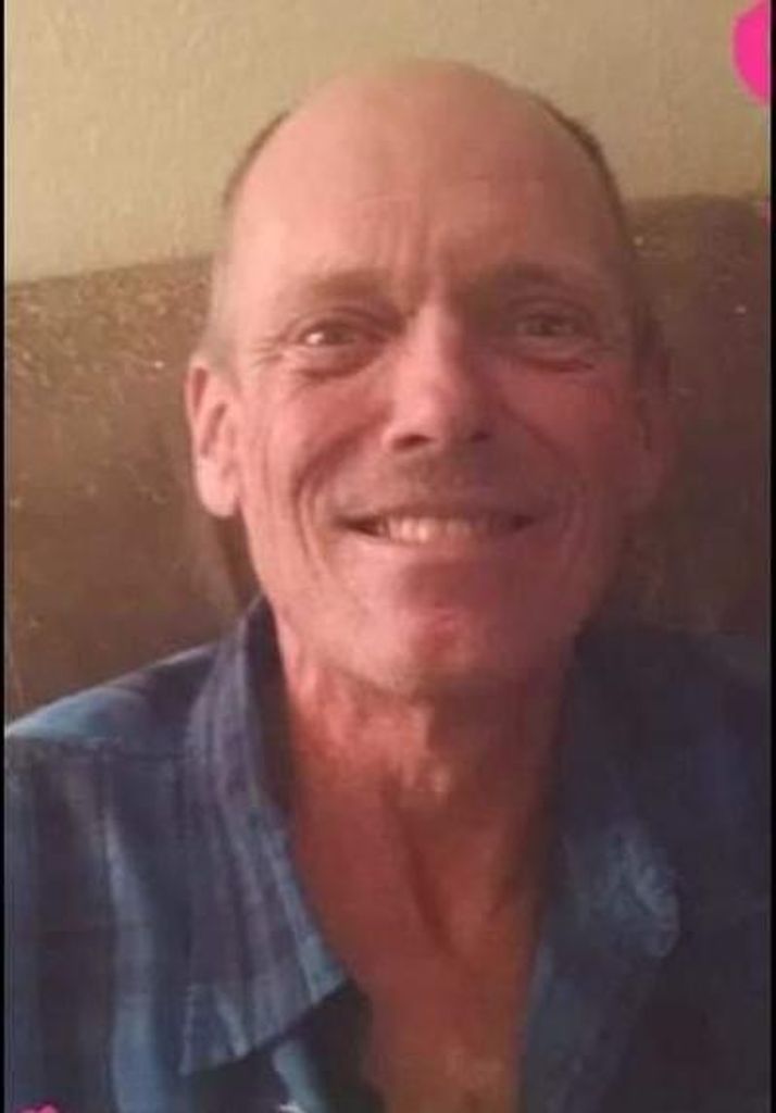 Mitchell David Chase Profile Photo
