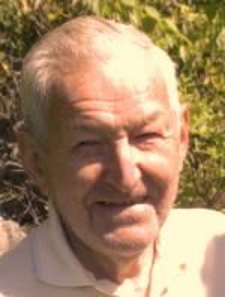 Albert G. Normand Profile Photo