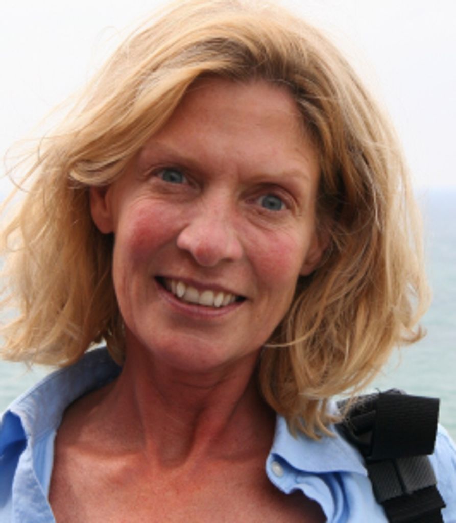 Patricia Loeffler Profile Photo