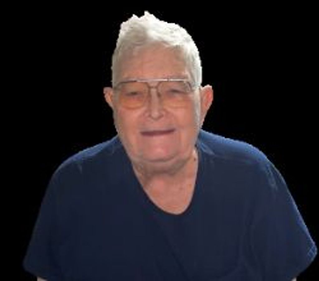 Robert Dewayne Hudspeth Profile Photo