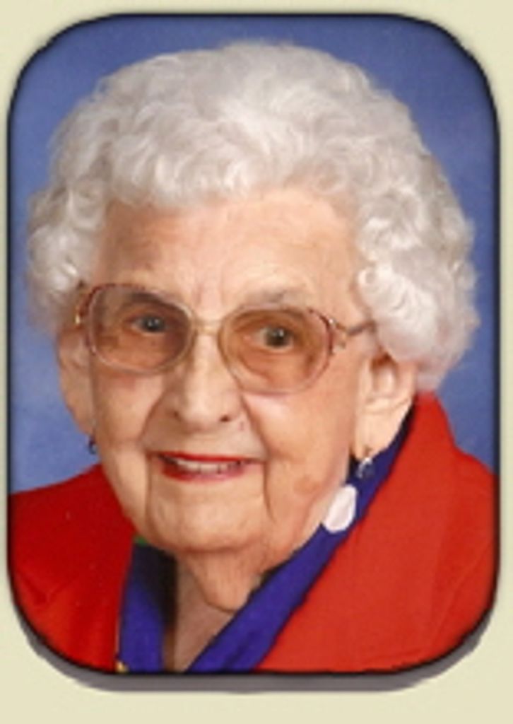 Shirley Roemhildt