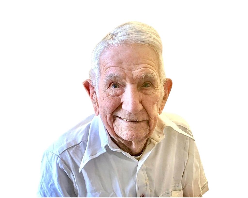 Henry Burgess Profile Photo
