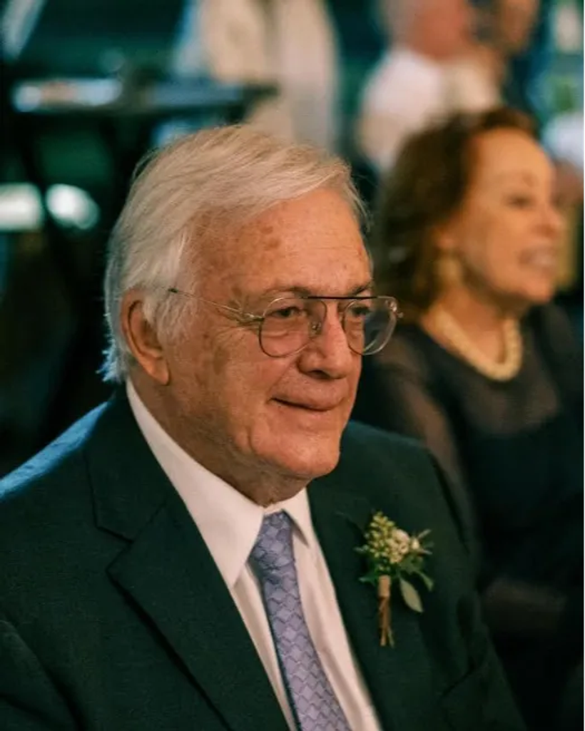 Larry Joel Aronson Profile Photo