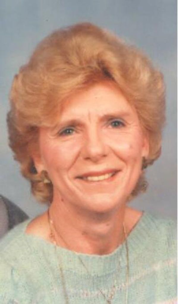 Edna Comans Profile Photo