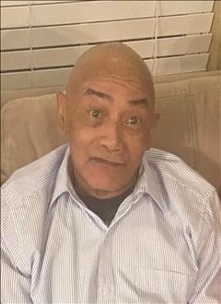 Keith A. Craven Profile Photo