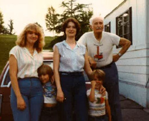 Kimberly Ann Lund photo gallery thumbnail 61 of 73