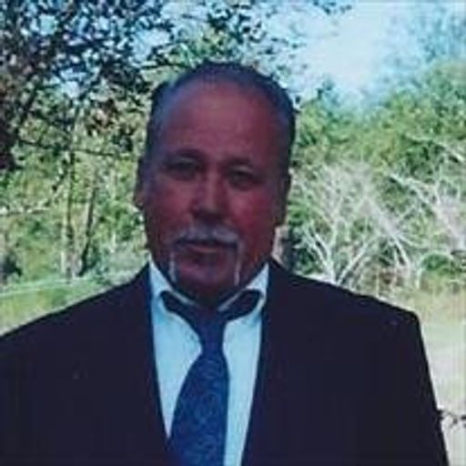 David Crawford Profile Photo